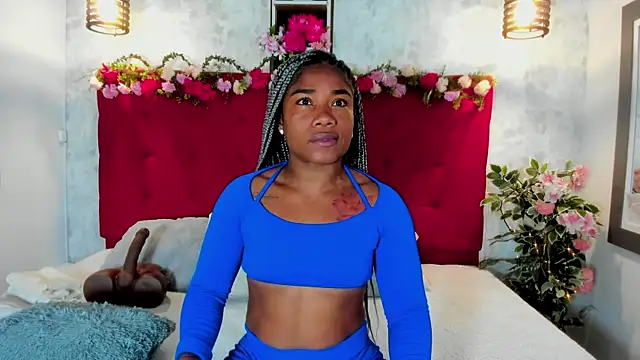 SilvannaFit online show from 09-09-25, 12:15