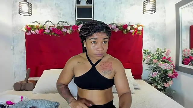 SilvannaFit online show from 01-07-26, 11:45