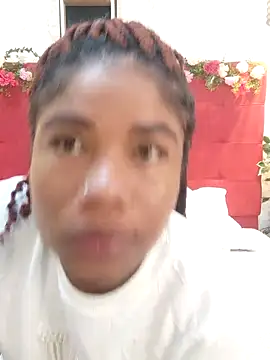 SilvannaFit online show from 04-05-26, 09:39