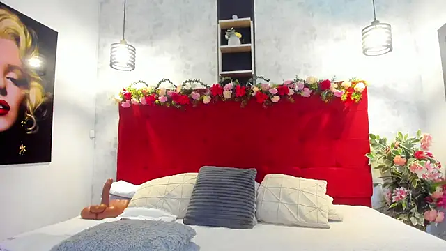 SilvannaFit online show from 04-21-26, 11:49