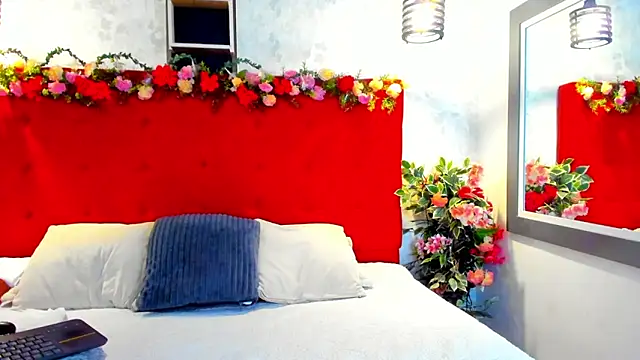 SilvannaFit online show from 04-24-26, 11:34