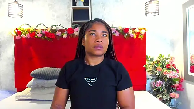 SilvannaFit online show from 04-26-26, 09:07