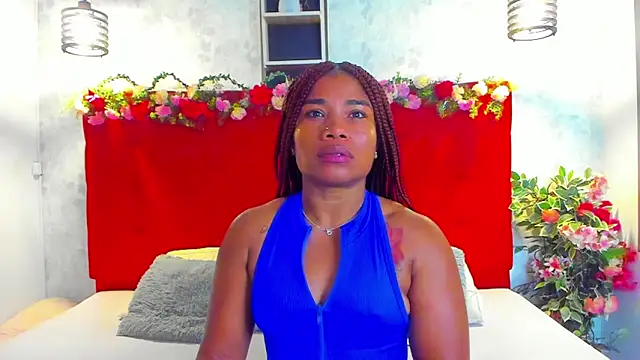 SilvannaFit online show from 05-25-26, 11:27
