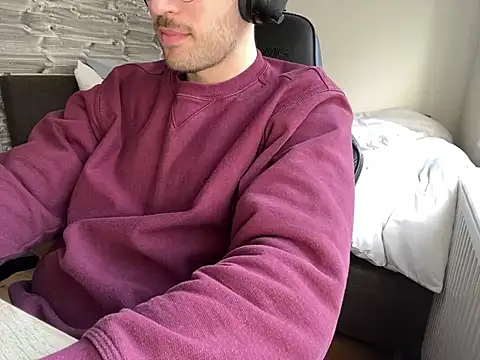 taallguyy 196 online show from 03-16-25, 02:55