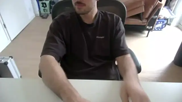 taallguyy 196 online show from 12-22-25, 12:02