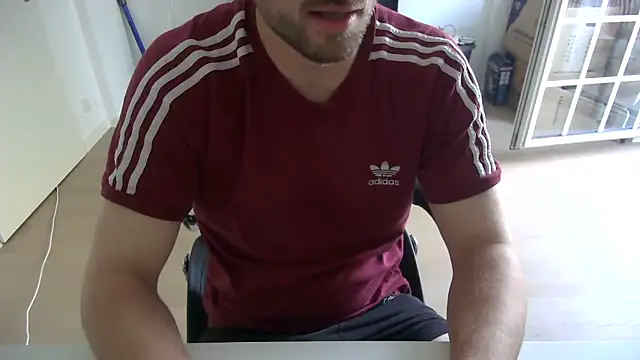 taallguyy 196 online show from 05-26-26, 05:03
