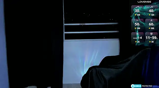 lnxmst online show from 12-06-24, 03:41