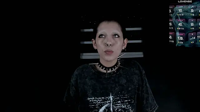 lnxmst online show from 01-10-26, 12:45