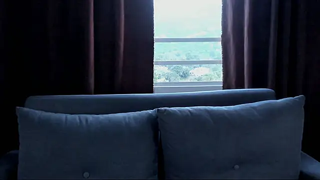 lnxmst online show from 02-09-26, 10:14