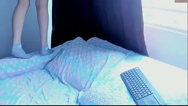 lnxmst online show from 04-24-26, 06:21