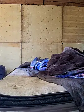 Carlosfkf online show from 04-05-26, 05:32