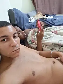 Snapshot of Nicholascomedor chatting on 12-23-24, 02:24 Nicholascomedor online show from 12-23-24, 02:24