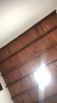 Snapshot of Amira__Fatima chatting on 03-19-25, 06:34 Amira Fatima online show from 03-19-25, 06:34