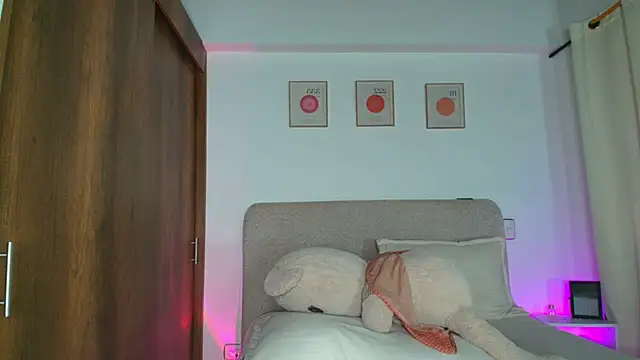 KarolPorttela online show from 09-21-25, 12:51