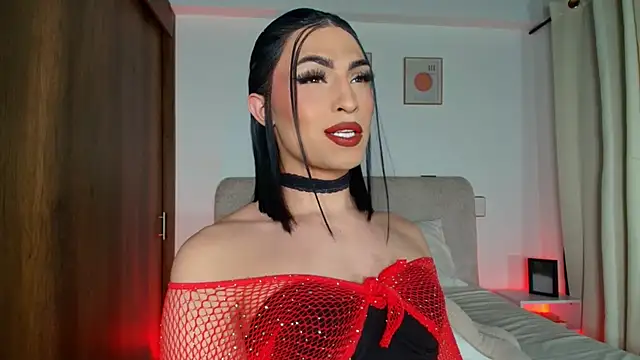 KarolPorttela online show from 10-19-25, 10:54