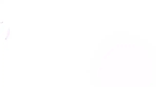 Snapshot of frreeya chatting on 01-08-25, 07:56 frreeya online show from 01-08-25, 07:56