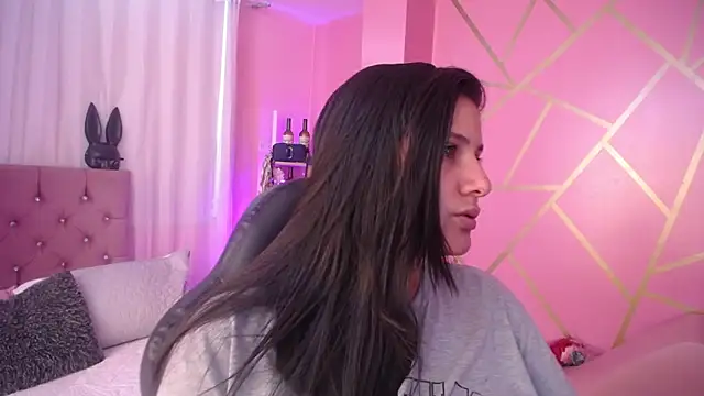 Snapshot of frreeya chatting on 01-21-25, 08:32 frreeya online show from 01-21-25, 08:32