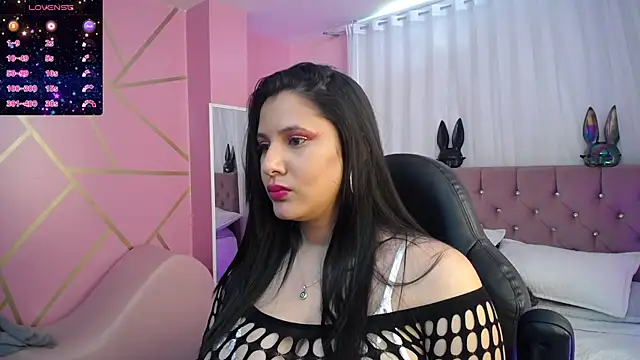 Snapshot of frreeya chatting on 01-28-25, 09:50 frreeya online show from 01-28-25, 09:50