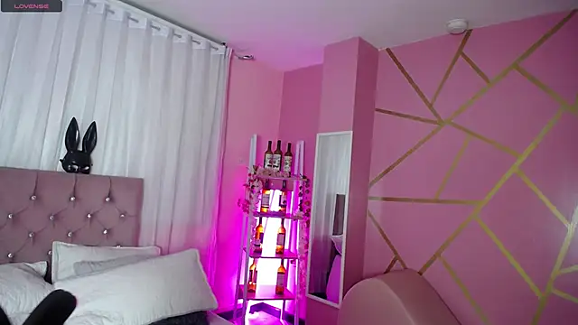 Snapshot of frreeya chatting on 01-30-25, 12:18 frreeya online show from 01-30-25, 12:18