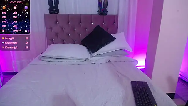 Snapshot of frreeya chatting on 01-31-25, 11:03 frreeya online show from 01-31-25, 11:03