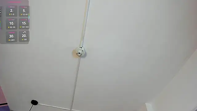 frreeya online show from 02-12-26, 02:56