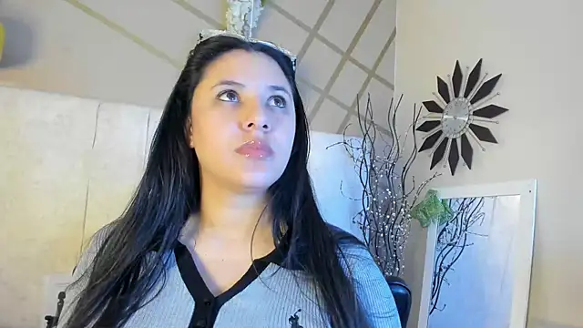 frreeya online show from 02-14-26, 12:57