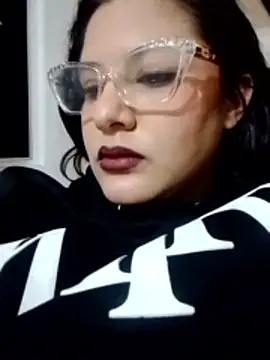 frreeya online show from 02-17-26, 09:21