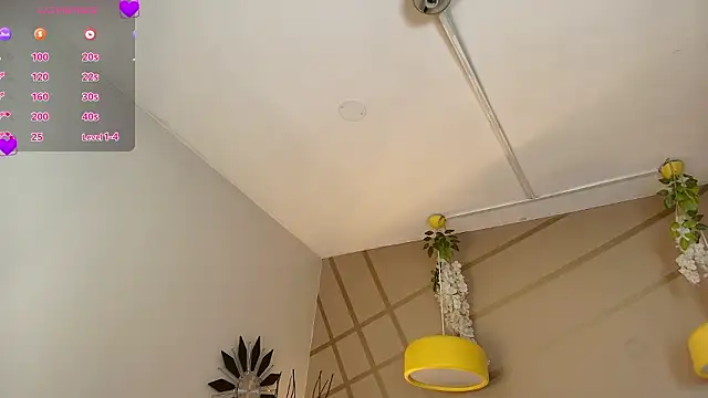 frreeya online show from 03-15-26, 01:17