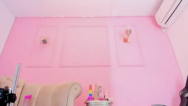 khloeblake online show from 12-27-24, 06:24