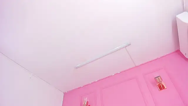 khloeblake online show from 01-15-25, 11:00