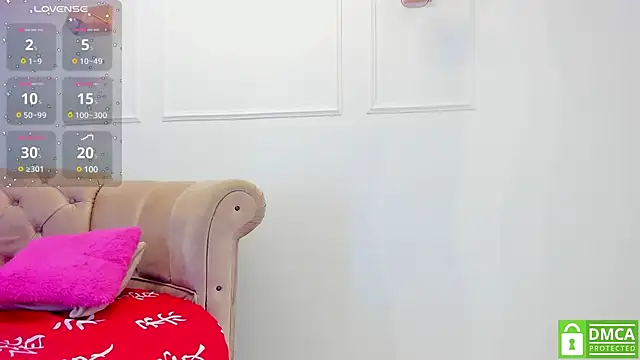 khloeblake online show from 01-29-25, 04:15