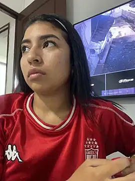 khloeblake online show from 02-16-25, 03:04