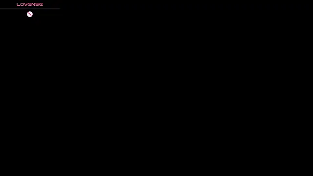 khloeblake online show from 06-18-26, 09:36