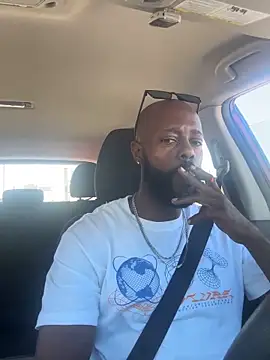 Melaneighted online show from 01-24-25, 04:49