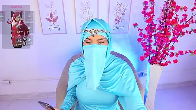 Snapshot of saray_halam chatting on 01-12-25, 06:16 saray halam online show from 01-12-25, 06:16