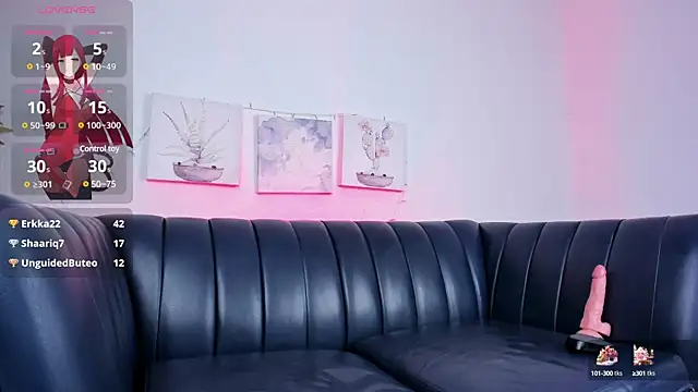 Snapshot of saray_halam chatting on 01-15-25, 09:30 saray halam online show from 01-15-25, 09:30