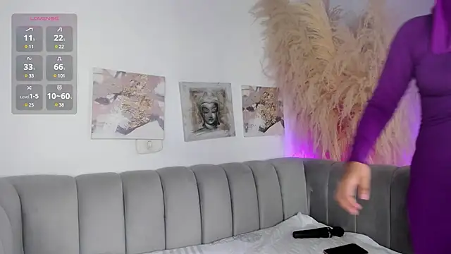 Snapshot of saray_halam chatting on 02-02-25, 06:10 saray halam online show from 02-02-25, 06:10