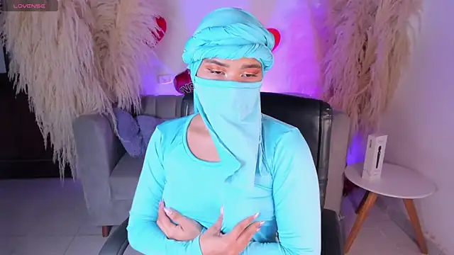 Snapshot of saray_halam chatting on 02-20-25, 06:46 saray halam online show from 02-20-25, 06:46