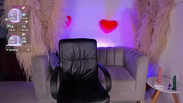 Snapshot of saray_halam chatting on 02-20-25, 09:53 saray halam online show from 02-20-25, 09:53