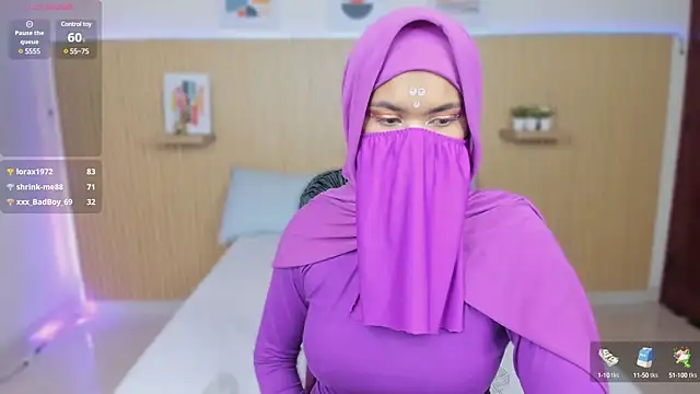 Snapshot of saray_halam chatting on 03-03-25, 09:26 saray halam online show from 03-03-25, 09:26