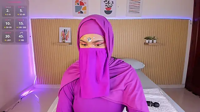 Snapshot of saray_halam chatting on 03-07-25, 06:11 saray halam online show from 03-07-25, 06:11