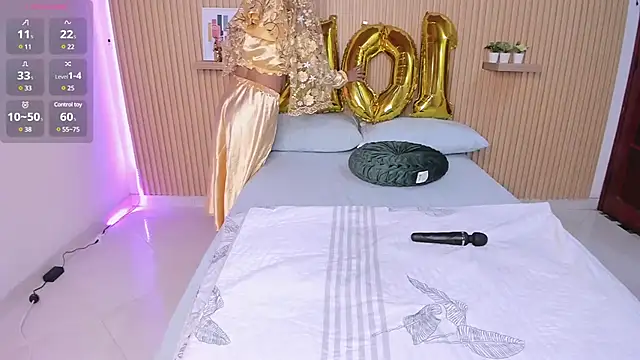 Snapshot of saray_halam chatting on 03-08-25, 07:53 saray halam online show from 03-08-25, 07:53