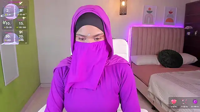 Snapshot of saray_halam chatting on 03-10-25, 06:23 saray halam online show from 03-10-25, 06:23