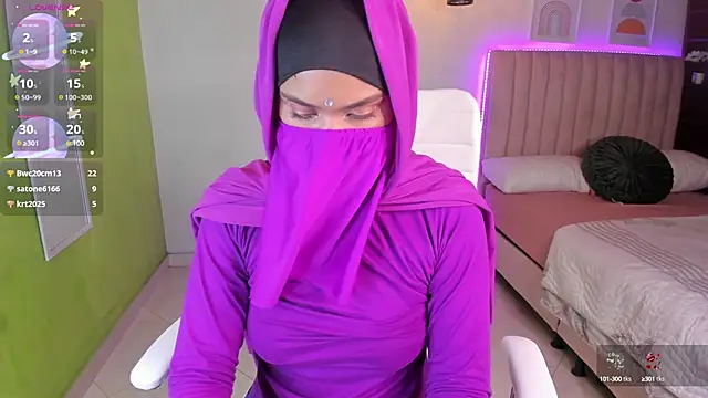 Snapshot of saray_halam chatting on 03-10-25, 09:29 saray halam online show from 03-10-25, 09:29