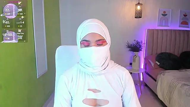 Snapshot of saray_halam chatting on 03-11-25, 06:30 saray halam online show from 03-11-25, 06:30