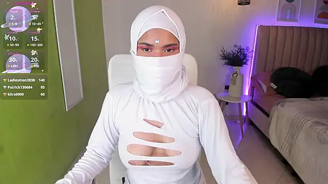 Snapshot of saray_halam chatting on 03-11-25, 09:37 saray halam online show from 03-11-25, 09:37