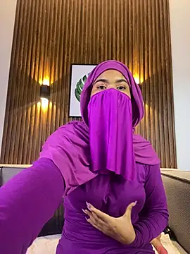 Snapshot of saray_halam chatting on 03-19-25, 09:27 saray halam online show from 03-19-25, 09:27