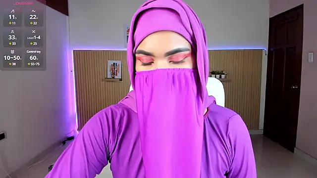 Snapshot of saray_halam chatting on 03-21-25, 06:51 saray halam online show from 03-21-25, 06:51