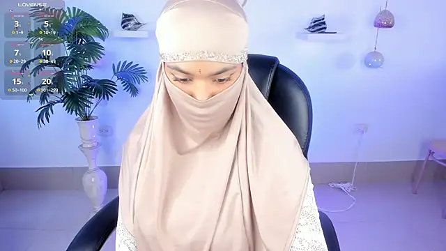 Snapshot of saray_halam chatting on 09-08-25, 06:07 saray halam online show from 09-08-25, 06:07