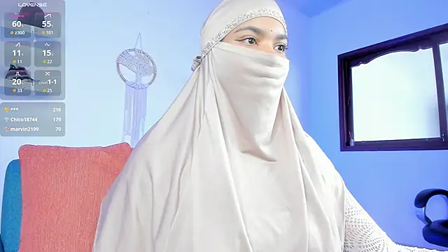 Snapshot of saray_halam chatting on 09-13-25, 06:08 saray halam online show from 09-13-25, 06:08